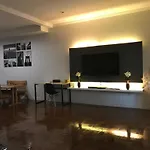 Sirinan Villa Nimman Chiangmai