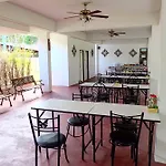 Tikky Place