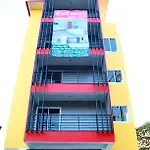 Tikky Place