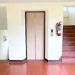 Tikky Place