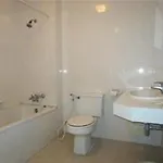 Diamond Place