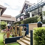 Glur Chiangmai