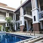 Glur Chiangmai