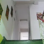 7 Century