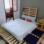 Ticha Apartment