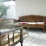 Ben Guesthouse & Restaurant