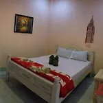 Chang Hotel