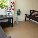 Baan Siwali