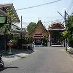 Baan Siwali