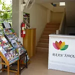 Baan Siwali