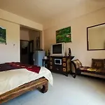 Soho Guest House