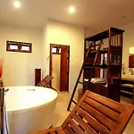 Jasmine Hills Villas And Spa