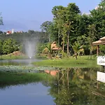 Jasmine Hills Villas And Spa