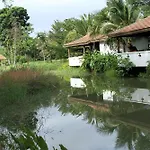 Jasmine Hills Villas And Spa