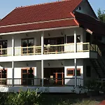 Jasmine Hills Villas And Spa