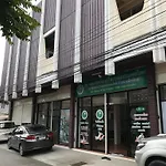 Sl House