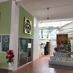 Sl House