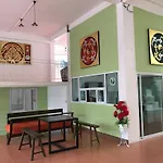 Sl House