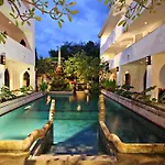 Gudi Boutique Hotel