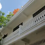 Baan Say-La Guest House