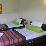 Luna Guesthouse