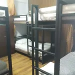 Yuan Hostel