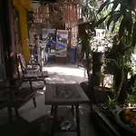 Cumpun Guest House