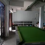 Cumpun Guest House