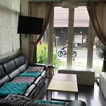 Ping River House