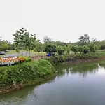 Baan Suan Him Doi