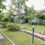 Baan Suan Him Doi
