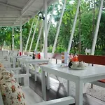 Baan Suan Him Doi