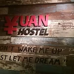 Yuan Hostel