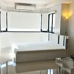 Nimmanheamin Road Hillside Condo2