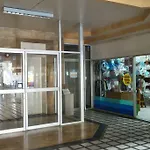 Nimmanheamin Road Hillside Condo2