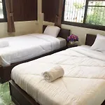 Phrasing Guesthouse