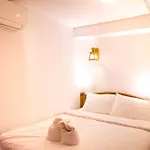 Chiang Mai Fk. Guest House