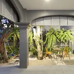 Cozy Home By Nan