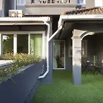 Cozy Home By Nan