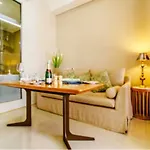Meesuk Residence Villa