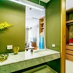 Meesuk Residence Villa
