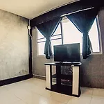 Yak Guesthouse