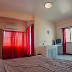 Yak Guesthouse