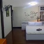 Tara Guest House