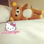 Sleep Box Cnx
