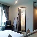 296 The Radtanaiya Residence