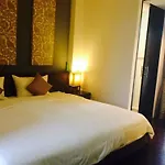 296 The Radtanaiya Residence