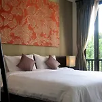 296 The Radtanaiya Residence