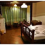 Fatty Home Chiang Mai