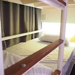Thai Time Hostel